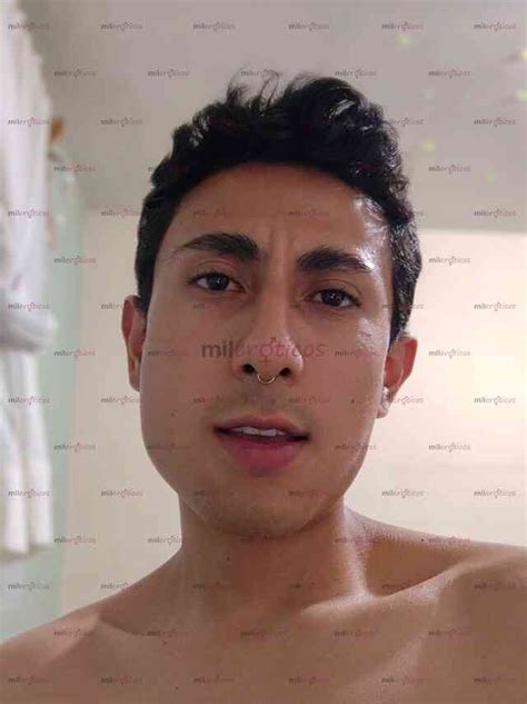 sexo servidores hombres|Escorts gay en DF .